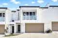 Property photo of 27 Chloe Circuit Norwest NSW 2153