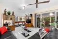 Property photo of 9 Norfolk Street Forest Lake QLD 4078