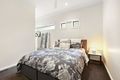 Property photo of 34/1 Eucalyptus Mews Notting Hill VIC 3168