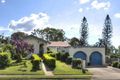 Property photo of 255 Blunder Road Durack QLD 4077