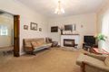 Property photo of 9 Malcolm Street Oak Park VIC 3046