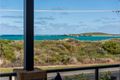 Property photo of 2/21 Gingin Road Lancelin WA 6044