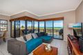 Property photo of 2/21 Gingin Road Lancelin WA 6044