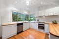 Property photo of 40A Fernhill Road Mount Evelyn VIC 3796