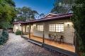 Property photo of 40A Fernhill Road Mount Evelyn VIC 3796