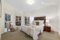 Property photo of 40A Fernhill Road Mount Evelyn VIC 3796