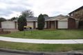 Property photo of 16 Woodman Place Abbotsbury NSW 2176