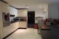 Property photo of 23 Portland Avenue Marulan NSW 2579