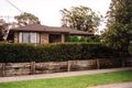 Property photo of 10 Eagle Drive Pakenham VIC 3810