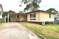 Property photo of 44 Lindesay Street Leumeah NSW 2560