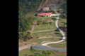 Property photo of 42 Highview Close Farleigh QLD 4741
