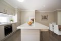 Property photo of 6 Augusta Circuit Peregian Springs QLD 4573