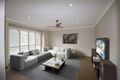 Property photo of 6 Augusta Circuit Peregian Springs QLD 4573