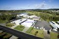 Property photo of 6 Augusta Circuit Peregian Springs QLD 4573