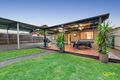 Property photo of 78 Marklin Street Cranbourne VIC 3977