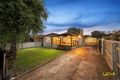 Property photo of 78 Marklin Street Cranbourne VIC 3977