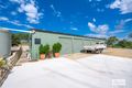 Property photo of 17 Laura Close Rockyview QLD 4701