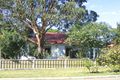 Property photo of 27 Cutler Parade North Ryde NSW 2113