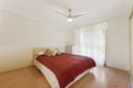 Property photo of 13/2 North Street Golden Beach QLD 4551