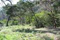 Property photo of 9 Clearwater Close Mount Martha VIC 3934
