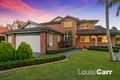 Property photo of 119 Highs Road West Pennant Hills NSW 2125