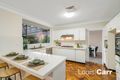 Property photo of 119 Highs Road West Pennant Hills NSW 2125