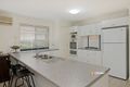 Property photo of 30A Diane Parade Kallangur QLD 4503