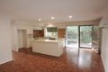 Property photo of 23 Eleanora Street Fisher ACT 2611