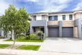 Property photo of 85 Webber Circuit Bardia NSW 2565