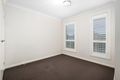 Property photo of 5 Empire Circuit Penrith NSW 2750