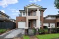 Property photo of 5 Empire Circuit Penrith NSW 2750