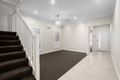 Property photo of 5 Empire Circuit Penrith NSW 2750