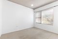 Property photo of 1/37-39 Kings Road Brighton-Le-Sands NSW 2216