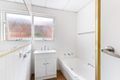 Property photo of 1/37-39 Kings Road Brighton-Le-Sands NSW 2216