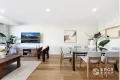 Property photo of 27 Chloe Circuit Norwest NSW 2153