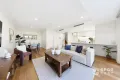 Property photo of 27 Chloe Circuit Norwest NSW 2153