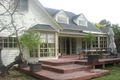 Property photo of 21 Fleetwood Crescent Frankston South VIC 3199