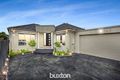 Property photo of 2/2 Delia Street Oakleigh South VIC 3167