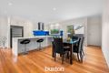 Property photo of 2/2 Delia Street Oakleigh South VIC 3167