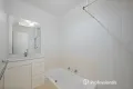 Property photo of 17B Berwick Street Victoria Park WA 6100