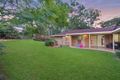 Property photo of 3 Valley Way Mount Cotton QLD 4165