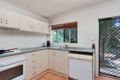 Property photo of 2/102-104 Wistaria Street Holloways Beach QLD 4878