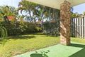 Property photo of LOT 2/17 Randwick Court Varsity Lakes QLD 4227