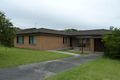 Property photo of 17 Fitch Street Ulladulla NSW 2539