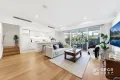 Property photo of 27 Chloe Circuit Norwest NSW 2153