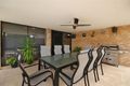 Property photo of 35 Stormbird Loop Currambine WA 6028