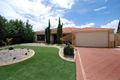 Property photo of 35 Stormbird Loop Currambine WA 6028