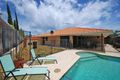 Property photo of 35 Stormbird Loop Currambine WA 6028