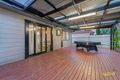 Property photo of 78 Marklin Street Cranbourne VIC 3977