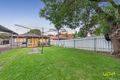 Property photo of 78 Marklin Street Cranbourne VIC 3977